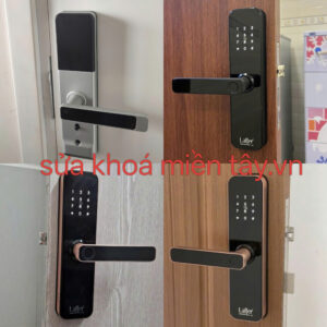 thợ sửa khóa cần thơ