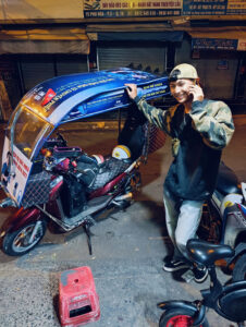 thợ sửa khóa cần thơ