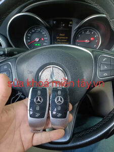 thợ sửa khóa phú quốc