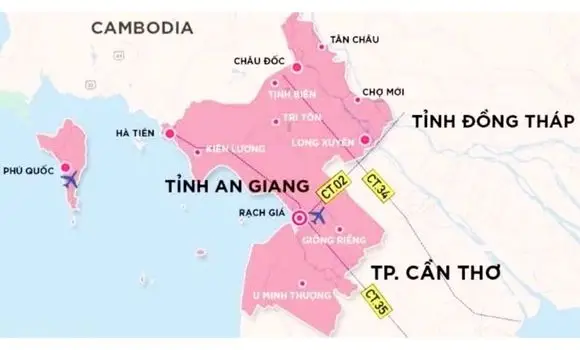 sửa remote cửa cuốn an giang