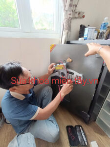 thợ khóa phú quốc