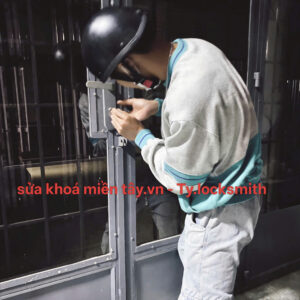 thợ mở khóa cần thơ
