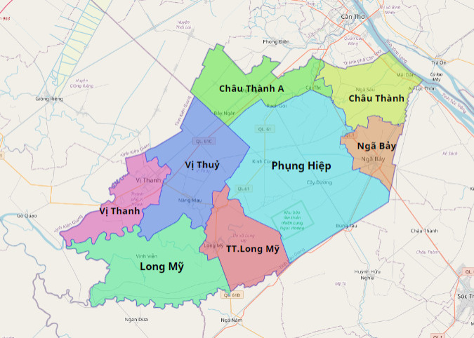 thợ khóa hậu giang