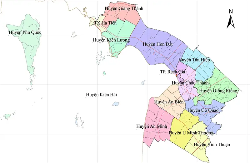thợ khóa kiên giang , thợ khóa phú quốc , thợ khóa hà tiên