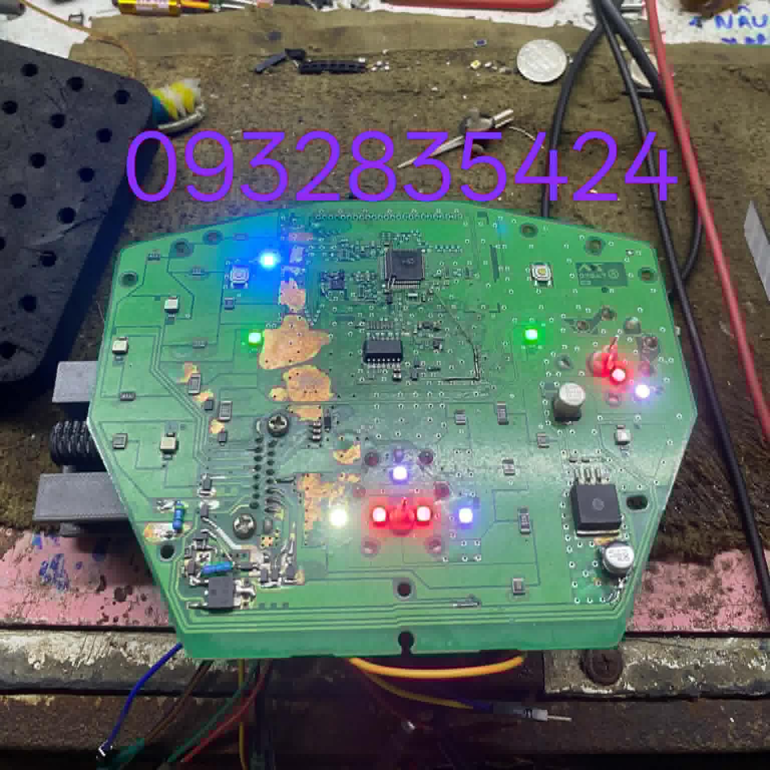 4e0a53af-905f-47a9-ba08-6eff0c591602
